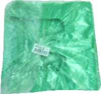 Fasavimo maišeliai su rankenelėmis, įvairių spalvų, 24 / 6 x 45 cm, 8 mk, 100 vnt., 0,2 kg