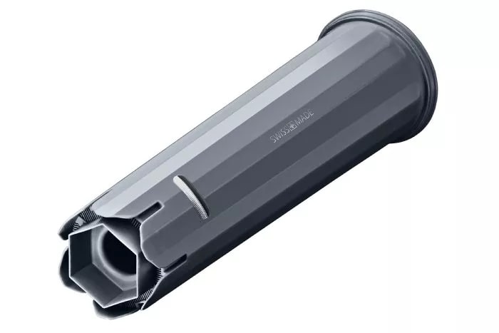 Vandens filtras JURA Claris Smart+