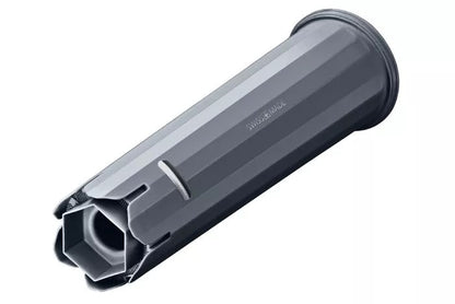 Vandens filtras JURA Claris Smart+