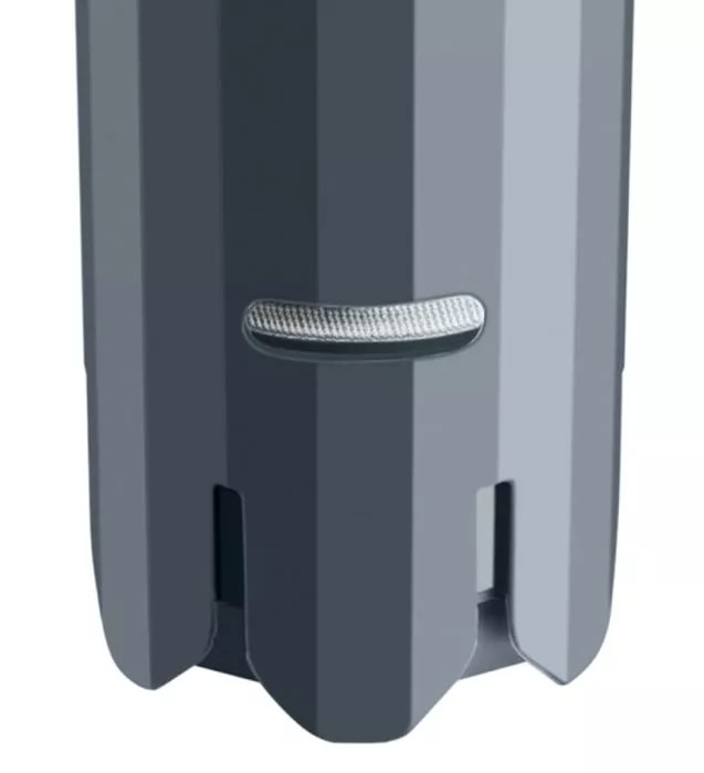 Vandens filtras JURA Claris Smart+