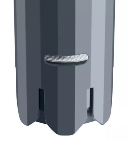 Vandens filtras JURA Claris Smart+