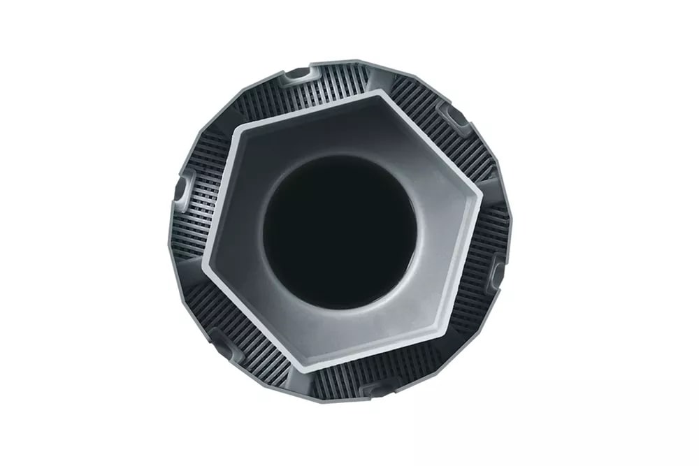 Vandens filtras JURA Claris Smart+