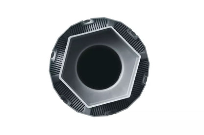 Vandens filtras JURA Claris Smart+