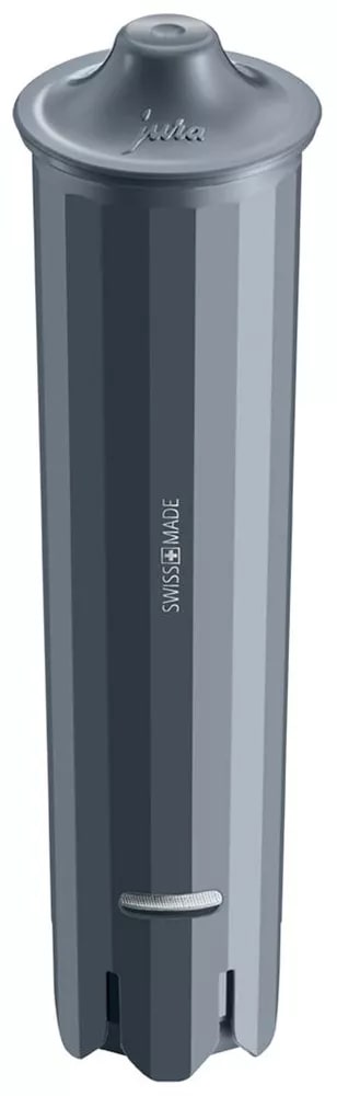 Vandens filtras JURA Claris Smart+