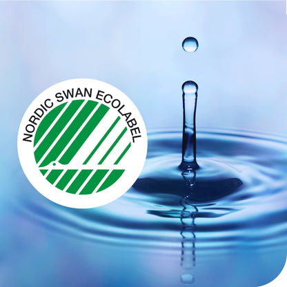 Skystas muilas Tork Premium Luxury Soft S4,1000ml, 424911