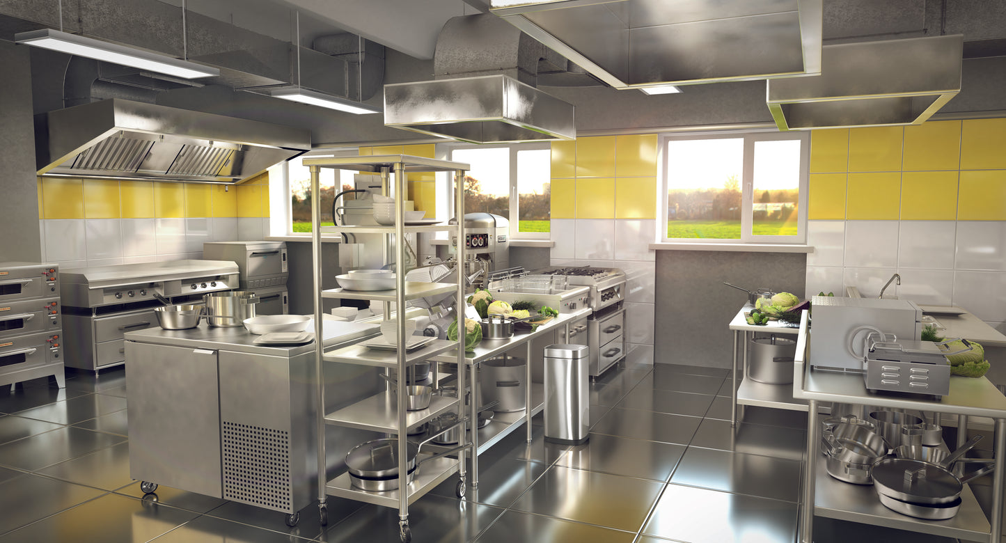 Sensorinė šiukšlių dėžė NO TOUCH 35L, sidabrinė sp.