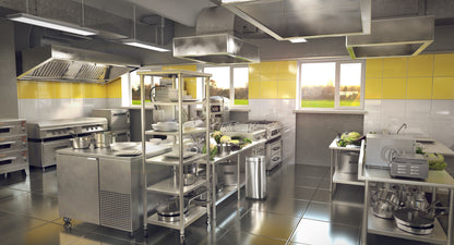 Sensorinė šiukšlių dėžė NO TOUCH 35L, sidabrinė sp.