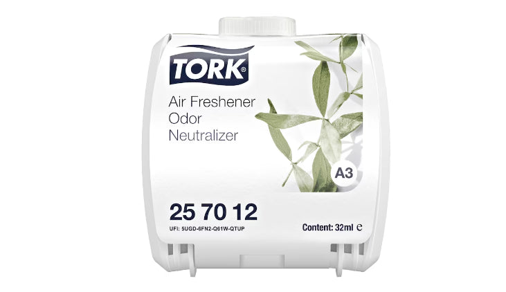 Tork Odor Neutralizer 257012