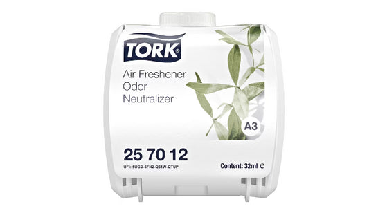 Tork Odor Neutralizer 257012