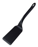 Spatula - spatula, universal, PA+, L 30 cm, pcs.