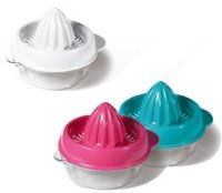 Press ELEGANCE, SAN, for citrus fruits, 1 pc.