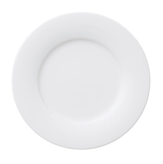 Plate Villeroy&amp;Boch AFFINITY, porcelain, D 24 cm, pcs.