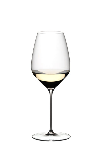 Riedel VELOCE Riesling glass, 570 ml, H 24.7 cm, 2 pcs, 6330/15
