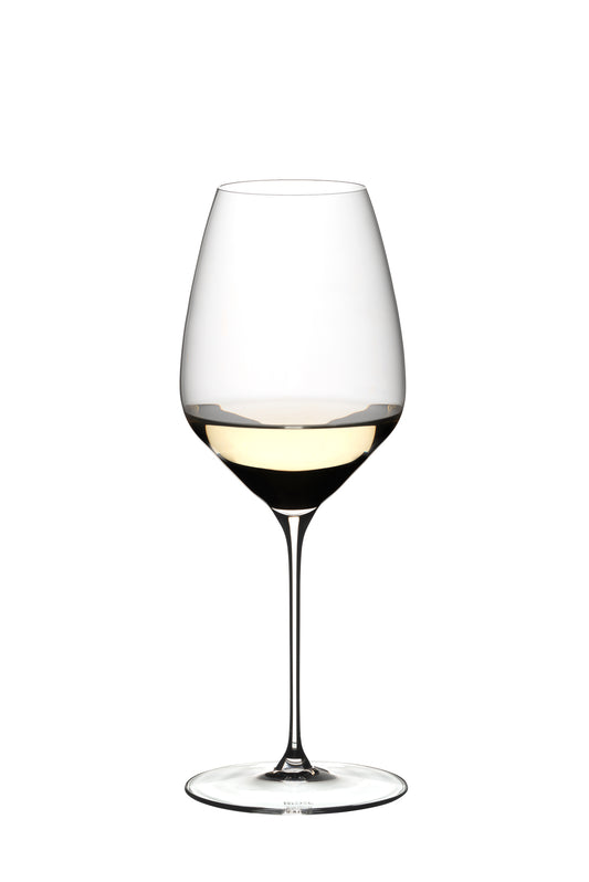 Riedel VELOCE Riesling glass, 570 ml, H 24.7 cm, 2 pcs, 6330/15