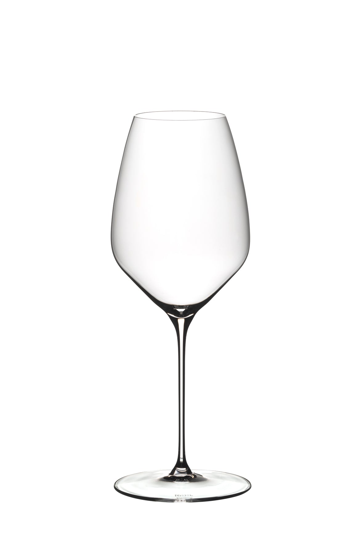 Riedel VELOCE Riesling glass, 570 ml, H 24.7 cm, 2 pcs, 6330/15