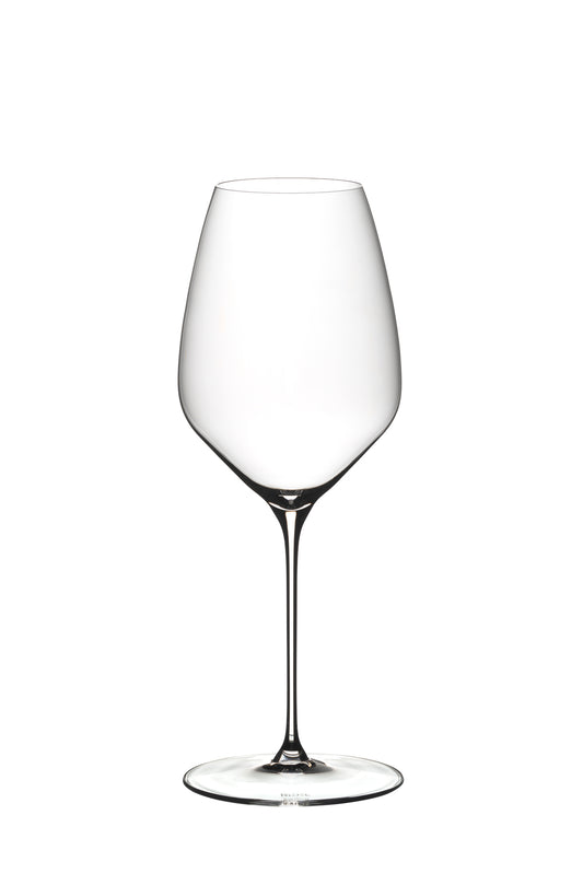 Riedel VELOCE Riesling glass, 570 ml, H 24.7 cm, 2 pcs, 6330/15