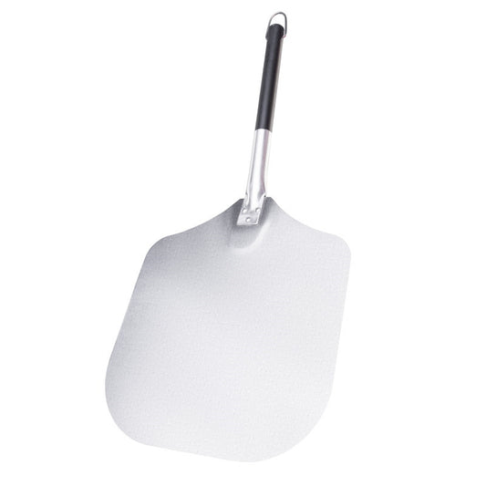 Ližė picai Texas Club, aliuminis, 30 x 35 cm, L cm, vnt