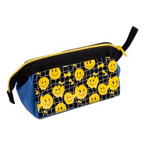 Penalty YES PH-26-1 Smiley World