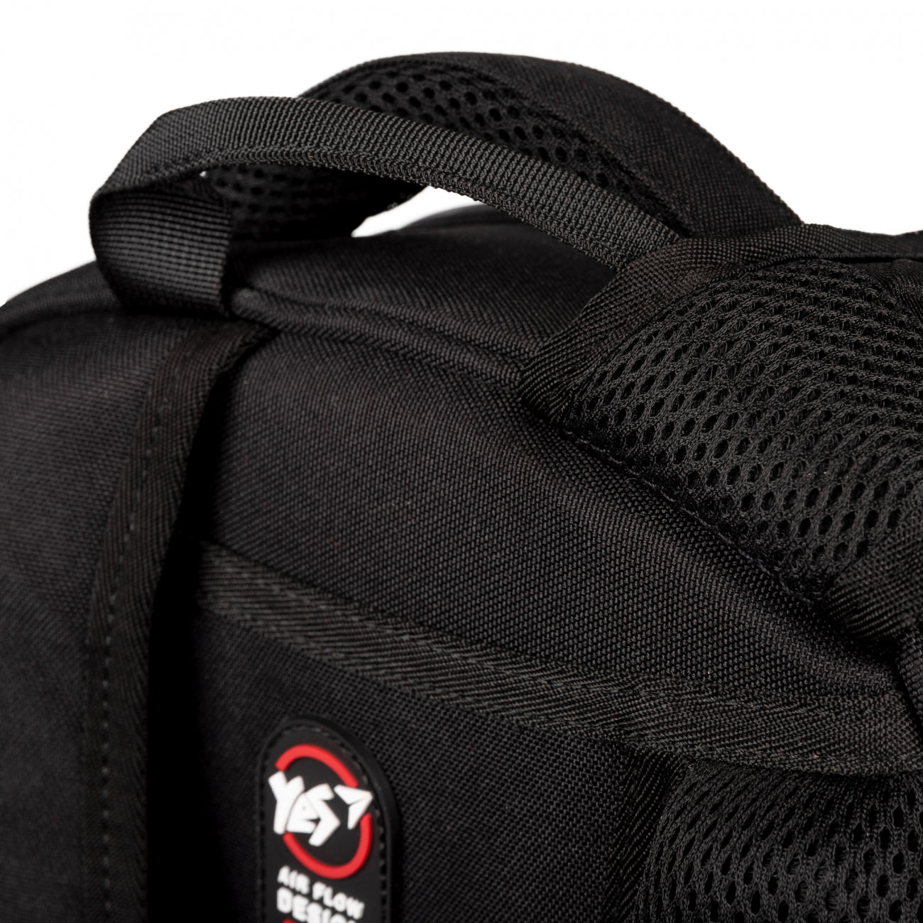 Backpack YES S-91 Samurai