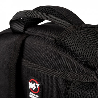 Backpack YES S-91 Samurai