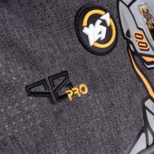 Backpack YES S-86 AsPro