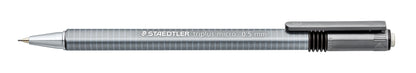 Mechanical pencil STAEDTLER TRIPLUS MICRO 774