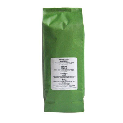 Fruit tea BERRY, 250 g