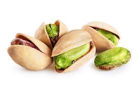Pistachios, 1 kg