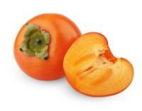 Persimmons 2 kl, kg