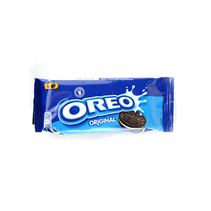 OREO cookies, 44 g
