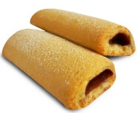 Dzūkija cookies ABELĖLĖ, 2.5 kg