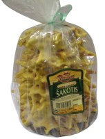 Šakotis POPULIARUSIS,  kg