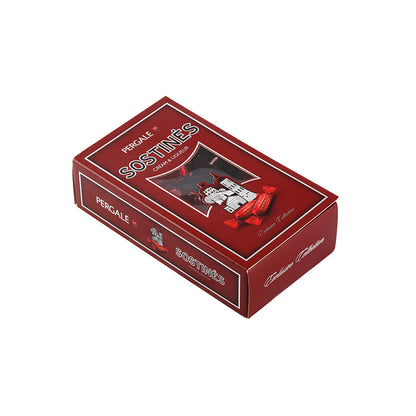 Sweets SOSTINES, 170 g