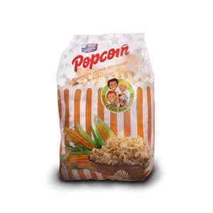 Popcorn TV SNACKS, caramel flavor, 100 g