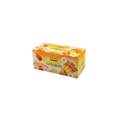 Honey HONEYCOMB, 8 gx 100 pcs.