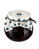 Slyvų džemas D'ARBO,  be odelių, 640 g