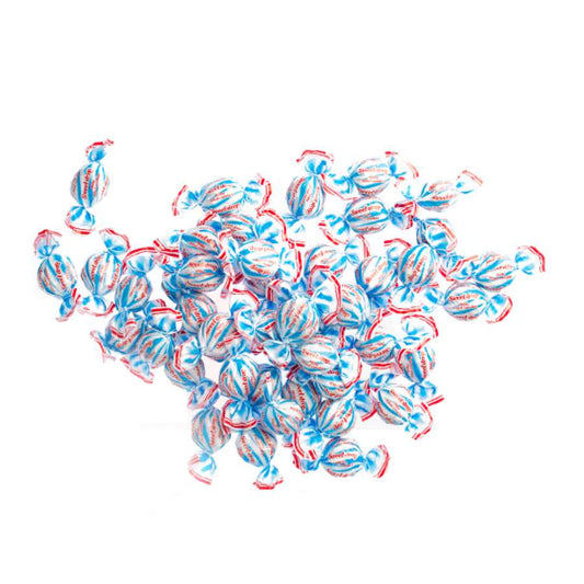 Karamelė SWEET DROP, 1 kg