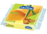 Lydytas sūris EDAM, 130 g