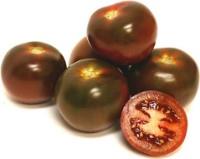 Pomidorai KUMATO, II klasė, kg