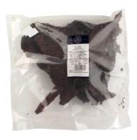Dried beef DORA, or ~500 g