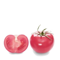 Pomidorai, avietiniai,  I klasė, kg
