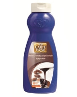 Šokoladinis užpilas CARTE D'OR 1 kg