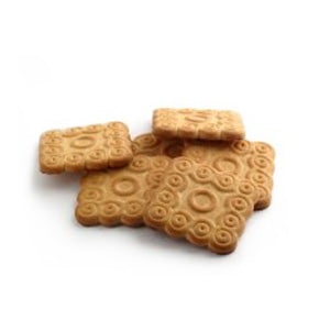 TEA biscuits, 3.7 kg