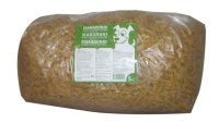 Pašaro papildas MAKARONAI suaugusiems šunims, 5 kg