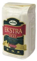 Flour EXTRA, wheat, 1 kg