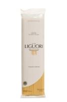 Makaronai LIGUORI, Spageti, Nr. 3, 500 g