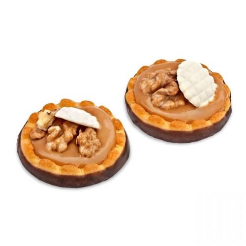 Biscuits Avanti, with nuts, 1.1 kg