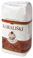 Miltai KARALIŠKI PREMIUM, kvietiniai, 405D, 1 kg