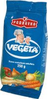 Prieskonių mišinys VEGETA, 250 g