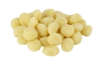Maži bulvių kukuliai Gnocchi, 1kg